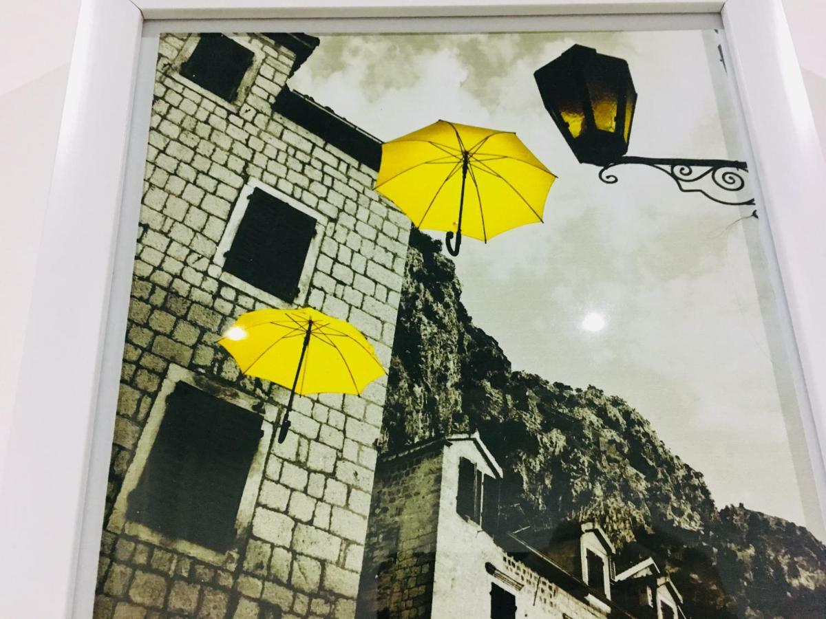 Yellow Room With Sea View Махинджаури Экстерьер фото